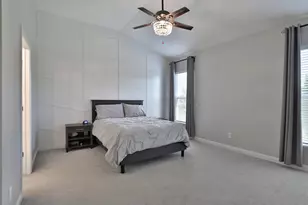 384 Jct Crossing Dr, Columbus, OH 43213 - Photo 12