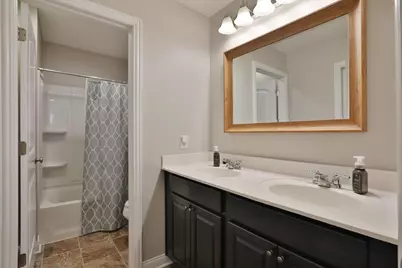 384 Junction Crossing Drive, Columbus, OH 43213 - Photo 22
