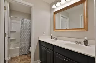 384 Jct Crossing Dr, Columbus, OH 43213 - Photo 22
