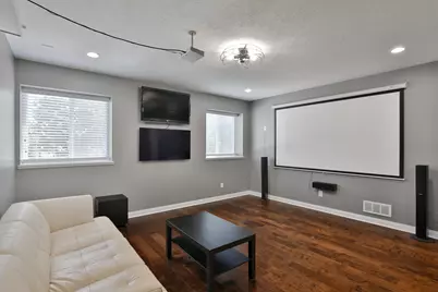 384 Junction Crossing Drive, Columbus, OH 43213 - Photo 24