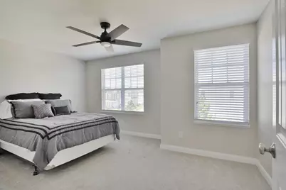 384 Junction Crossing Drive, Columbus, OH 43213 - Photo 20