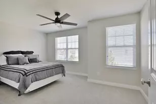 384 Jct Crossing Dr, Columbus, OH 43213 - Photo 20