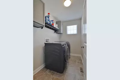 384 Junction Crossing Drive, Columbus, OH 43213 - Photo 18