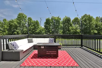 384 Junction Crossing Drive, Columbus, OH 43213 - Photo 34