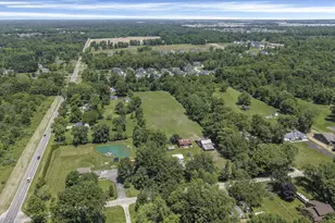 7726 Havens Rd, Blacklick, OH 43004 - Photo 42