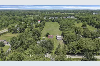 7726 Havens Road, Blacklick, OH 43004 - Photo 40