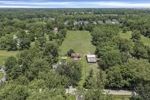 7726 Havens Rd, Blacklick, OH 43004 - Photo 40