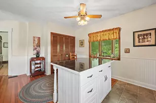 7726 Havens Rd, Blacklick, OH 43004 - Photo 16