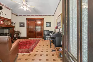 7726 Havens Rd, Blacklick, OH 43004 - Photo 6