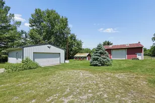 7726 Havens Rd, Blacklick, OH 43004 - Photo 32