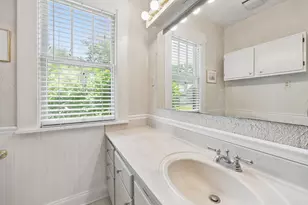 7726 Havens Rd, Blacklick, OH 43004 - Photo 20