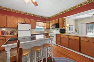 7726 Havens Rd, Blacklick, OH 43004 - Photo 18