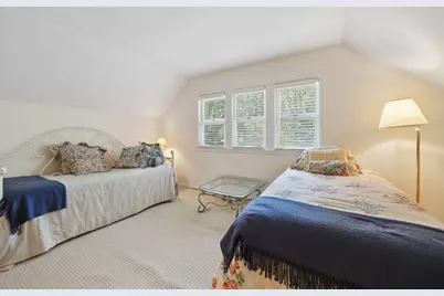 7726 Havens Road, Blacklick, OH 43004 - Photo 26