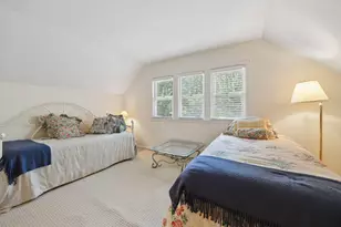 7726 Havens Rd, Blacklick, OH 43004 - Photo 26