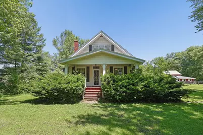 7726 Havens Road, Blacklick, OH 43004 - Photo 2