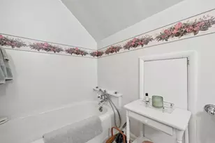 7726 Havens Rd, Blacklick, OH 43004 - Photo 24