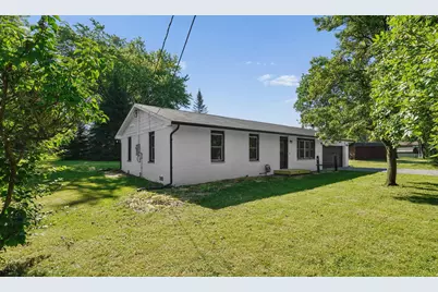 2055 Cherokee Drive, London, OH 43140 - Photo 2