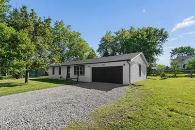 2055 Cherokee Drive, London, OH 43140 - Photo 1