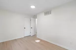 2055 Cherokee Dr, London, OH 43140 - Photo 18