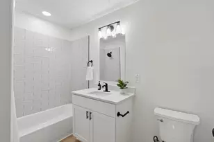 2055 Cherokee Dr, London, OH 43140 - Photo 16