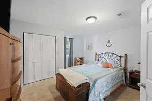13580 Hollywood Blvd NE, Millersport, OH 43046 - Photo 18