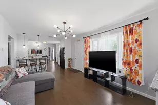 13580 Hollywood Blvd NE, Millersport, OH 43046 - Photo 12