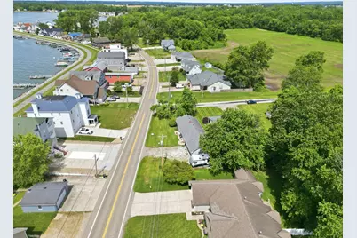 13580 Hollywood Boulevard NE, Millersport, OH 43046 - Photo 42