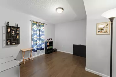 13580 Hollywood Boulevard NE, Millersport, OH 43046 - Photo 28