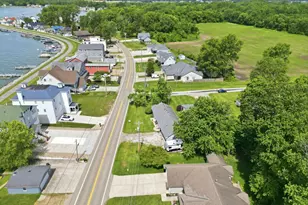 13580 Hollywood Blvd NE, Millersport, OH 43046 - Photo 40