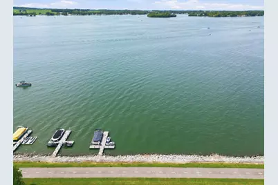13580 Hollywood Boulevard NE, Millersport, OH 43046 - Photo 2