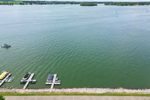 13580 Hollywood Blvd NE, Millersport, OH 43046 - Photo 2