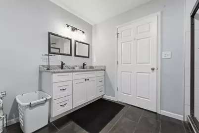 13580 Hollywood Boulevard NE, Millersport, OH 43046 - Photo 24