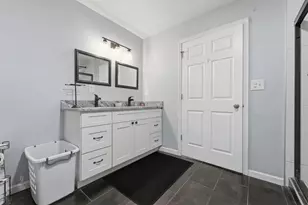 13580 Hollywood Blvd NE, Millersport, OH 43046 - Photo 24