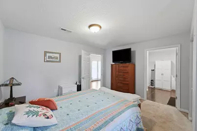 13580 Hollywood Boulevard NE, Millersport, OH 43046 - Photo 20