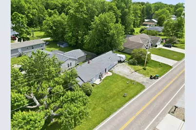 13580 Hollywood Boulevard NE, Millersport, OH 43046 - Photo 44