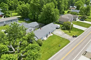 13580 Hollywood Blvd NE, Millersport, OH 43046 - Photo 44