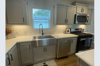 7 Skyline Dr. Drive, South Bloomfield, OH 43103 - Photo 6