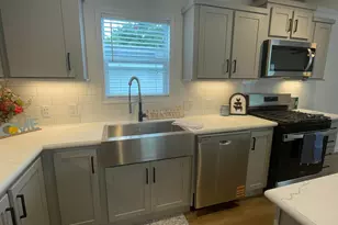 7 Skyline Dr Dr, South Bloomfield, OH 43103 - Photo 6