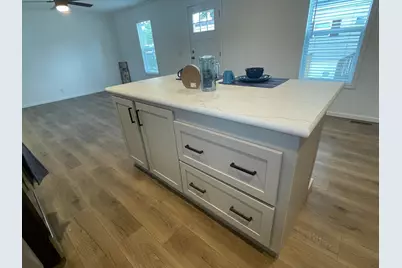 7 Skyline Dr. Drive, South Bloomfield, OH 43103 - Photo 10