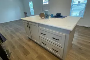 7 Skyline Dr Dr, South Bloomfield, OH 43103 - Photo 10