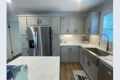 7 Skyline Dr. Drive, South Bloomfield, OH 43103 - Photo 4