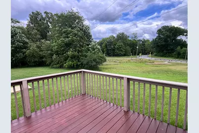 4248 Harlem Road, New Albany, OH 43054 - Photo 16