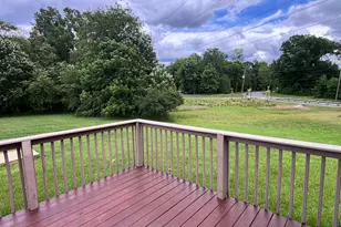 4248 Harlem Rd, New Albany, OH 43054 - Photo 16