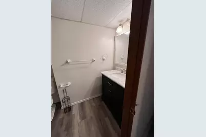 4248 Harlem Road, New Albany, OH 43054 - Photo 14