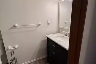 4248 Harlem Rd, New Albany, OH 43054 - Photo 14