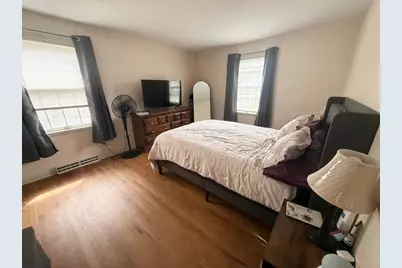 752 Pleasantville Road, Lancaster, OH 43130 - Photo 14