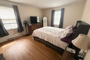 752 Pleasantville Rd, Lancaster, OH 43130 - Photo 14