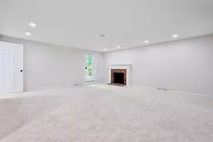 730 Mohican Way, Westerville, OH 43081 - Photo 22