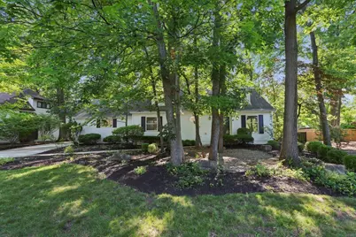 730 Mohican Way, Westerville, OH 43081 - Photo 2