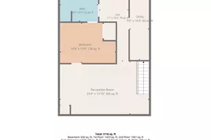 730 Mohican Way, Westerville, OH 43081 - Photo 42